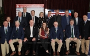Louise Shanahan Is The Cork City Sports Athlete Of The Year For 2022