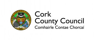 Cork-County-Council-logo