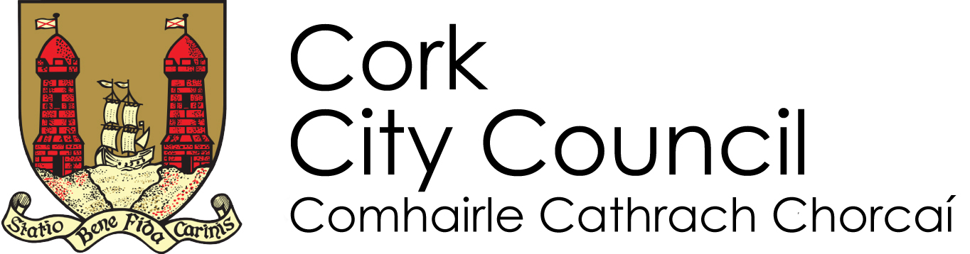 Cork_City_council