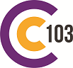 c103 logo big