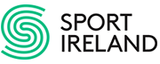 sports Ireland
