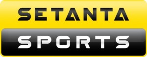 Cork City Sports On Setanta Sports, Friday 5th at 6pm