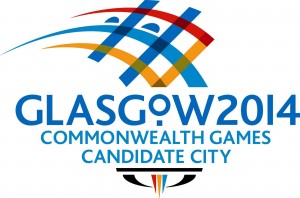 Glasgow Games will be major boost to 2014 Cork City Sports