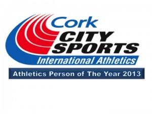 Athlete Person of the Year 2013 Nominations