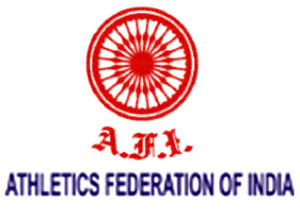 Athletics-Federation-of-India