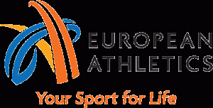 64th Cork City Sports Date Confirmed by European Athletics