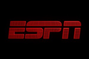 ESPN To Show Cork City Sports Across USA