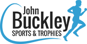 john_buckley_logo