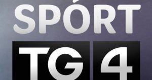 TG4 To Broadcast Cork City Sports Live