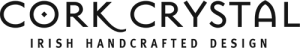 Cork Crystal Logo